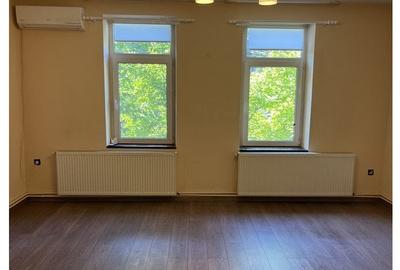 Apartament 3 camere zona Gara de Nord, sup.117 mp. - 5