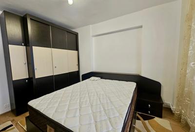 Apartament 3 camere Gară - 12