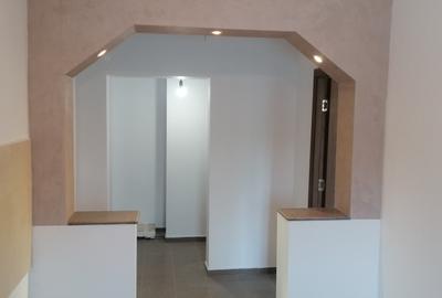 De inchiriat apartament cu doua camere ultracentral. - 11