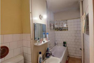 Apartament spatios in zona Podgoria - 6