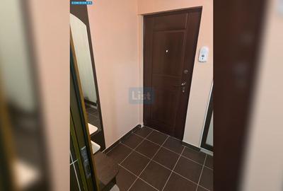 De Închiriat: Apartament doua camere, Craiovei - 1