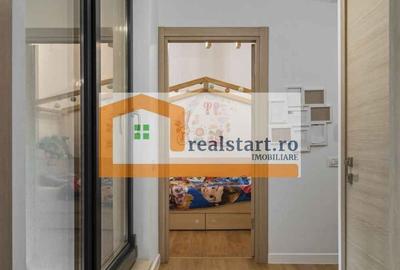 Prima Inchiriere, Clucerului, P+2E, birouri, rezidential/mixt - 27