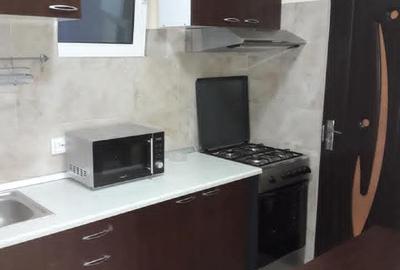 Ap 2 camere Gara de Nord - 11