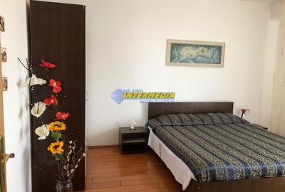 Apartament 2 camere de Vanzare Alba Iulia Cetate Transilvaniei Bloc Nou - 10