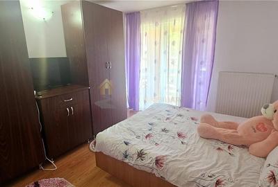 2 CASE 324 MP UTILI | TEREN 800 MP | BELIS - 16