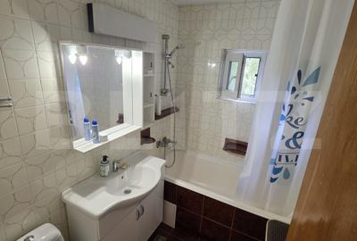 Apartament 4 camere, 99 mp, pet friendly, zona Zorilor - 7