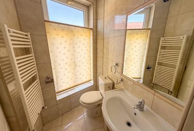 Vânzare Apartament în vila-Armeneasca - 8
