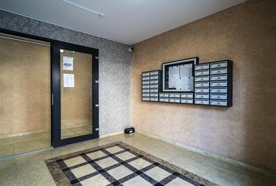 METROU PACII 2 CAMERE CU GRADINA DE 150 mp  COMISION 0% - 19