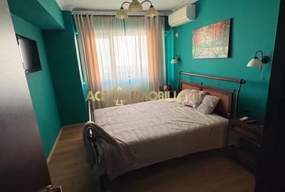 2 Camere de inchiriat | Vitan | Metrou | Centrala | Loc parcare | Pet-friendly - 2
