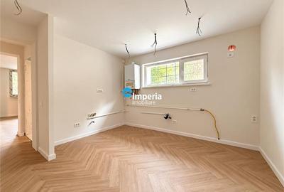 Spatiu de birou, de inchiriat, supr 80 mp, zona Tatarasi - Bucsinescu - 7
