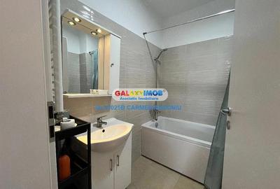 INCHIRIERE-APARTAMENT 2 CAMERE - MILITARI RESIDENCE - 5