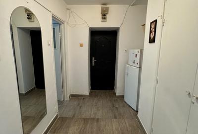Dristor - Metrou - Prima chirie - Zona Verde - Disponibilitate imediata - 7