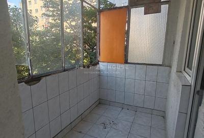 3 CAMERE ÎN RAHOVA | COMISION 0% | NEXT HOUSE - 15