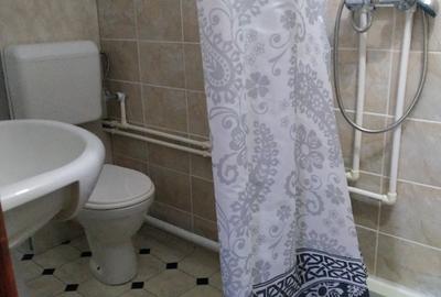 Casă de vacanță în zona subcarpatica - 14