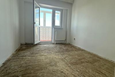 - Apartament 3 camere - 68mp, zona apropiata de Bariera Calarasilor. - 7