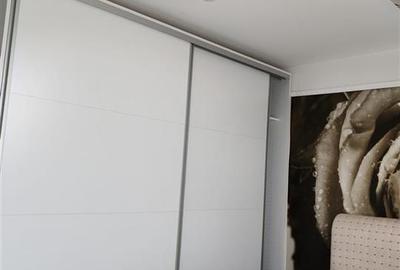 Studio Militari Residence - 1