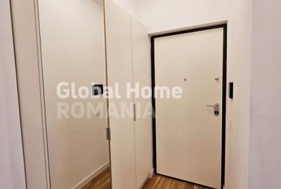 Apartament 3 camere 74MP | Pipera- Buena Vista | Parcare | Centrala proprie - 23