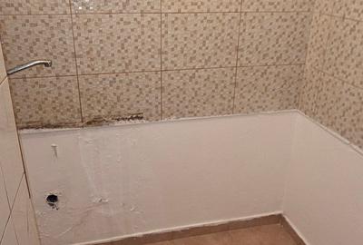 Berceni-Resita,confort 3 cu gaze si Radet,ocazie,bloc reabilitat! - 3