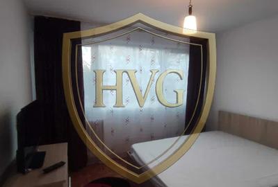 Apartament cu 2 camere | Proximitate metrou | Eroii Revolutiei - 3