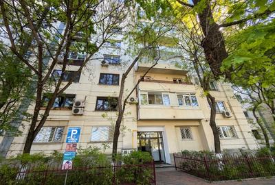 Vânzare Apartament - 1
