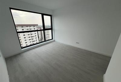 COMISION 0% Ap 3 Camere PENTHOUSE Incalzire in Pardoseala Sos. Salaj - 11