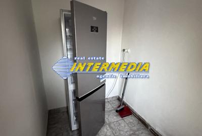 Casa 6 camere 300 mp utili de vanzare Centru cu spatiu comercial teren 400 mp - 11