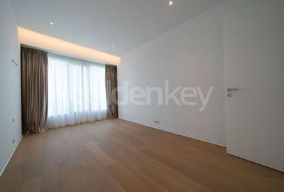 Apartament cu 3 camere in complex | terasa cu vedere - 10