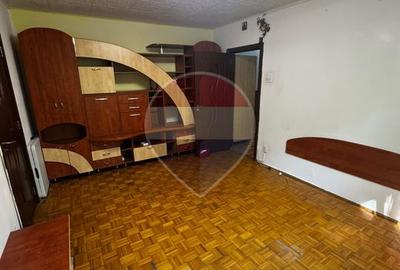 2 camere Brazdă, etaj 2, zero comision cumpărător - 3
