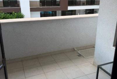 4 camere | Rovere | Iancu Nicolae | Pipera | Baneasa | - 22