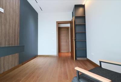 Penthouse exceptional, Tatami, Palas Campus - 15