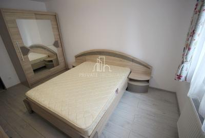 Apartament 2 Camere Nou De Inchiriat Bloc Nou, Tudor, Acta - 31