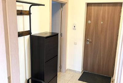 Ap 2 Camere | 9 min Metrou Nicolae Teclu | Centrala | Pet Friendly | Parcare - 9