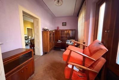 Casa individuala de vanzare | Turda, jud. Cluj - 12