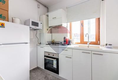 Apartament 2 camere INVESTIȚIE CU CHIRIAȘ Militari Chiajna - 10