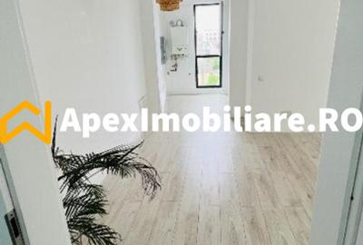 Spatiu Birou de inchiriat Timpuri Noi București | ApexImobiliare.ro - 3