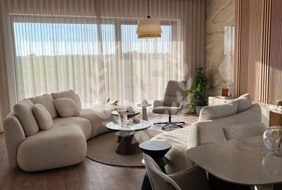 Direct Proprietar | Vilă Balotești cu 150 mp Curte | 0% Comision - 1