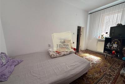 Casa individuala in EXCLUSIVITATE cu 4 camere si 607 mp teren in Trei Stejari - 9