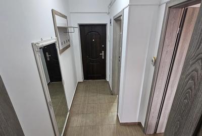 CUG apartament, 1 camera, decomandat, de vanzare, Rond Tramvai, Cod 161649 - 8