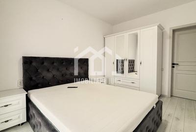 Apartament 3 camere, 64mp, Terasa, , Parcare, Apahida - 4