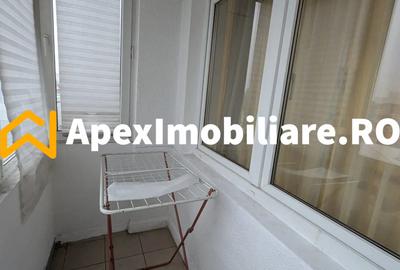 Apartament 2 camere de inchiriat Unirii București | ApexImobiliare.ro - 8