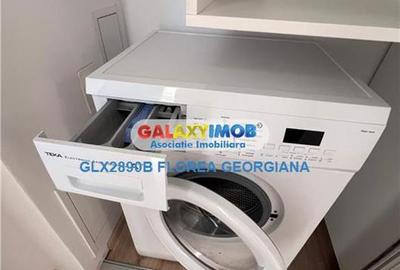 Apartament 3 camere de inchiriat - Greenfield Residence - 12