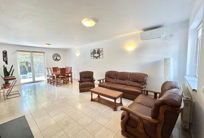 Vila 5 camere | Complex rezidential | Iancu Nicolae | Cambridge School - 2