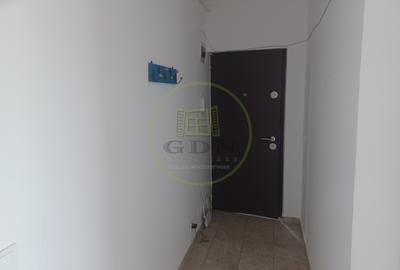 Studio de vanzare Codlea - 4