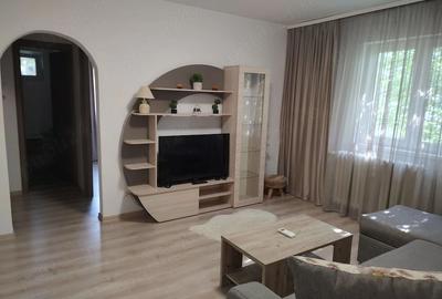 Apartament 2 camere | Semidecomandat - 2