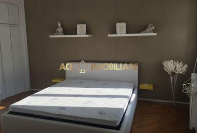 2 Camere de inchiriat | Magheru | Pet-friendly |Metrou | - 2