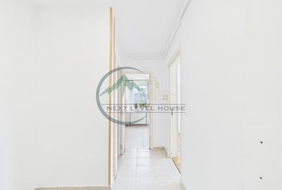 Apartament 2 camere, etaj intermediar, Gemenii, Comision 0 - 4