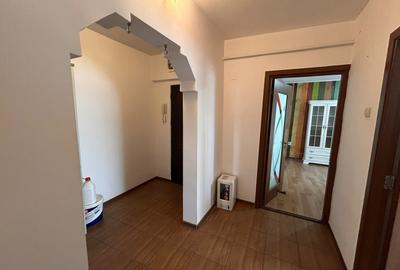 Apartament 2 camere 65mp, etaj intermediar, zona Vidin. Mobilat Utilat - 11