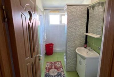 Apartament 2 camere zona km 4-5 mobilat utilat 50 mp - 3