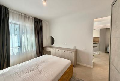 Apartament 2 camere/ Cortina North/ Promenada/ Pipera+ parcare - 3