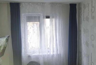 Apartament 3 camere zona Florilor - 4